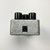 Used Electro Harmonix Big Muff Op-Amp Distortion Pedal 41103-S000060982 View 2