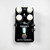 Used Electro Harmonix Oceans 11 Reverb Pedal 41103-S000060985 View 1
