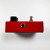 Used MXR Dyna Comp Pedal 41103-S000060984 View 4