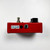 Used MXR Dyna Comp Pedal 41103-S000060984 View 2