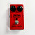 Used MXR Dyna Comp Pedal 41103-S000060984 View 1