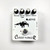 Used Joyo Classic Flanger Pedal 41103-S000060987 View 1