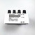 Used Joyo Classic Flanger Pedal 41103-S000060987 View 5