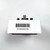 Used Joyo Classic Flanger Pedal 41103-S000060987 View 3