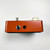 Used Joyo Classic Chorus Pedal 41103-S000060988 View 2