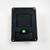 Used Joyo Classic Chorus Pedal 41103-S000060988 View 6