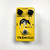 Used Joyo JF-09 Tremolo Pedal 41103-S000060986 View 1