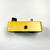Used Joyo JF-09 Tremolo Pedal 41103-S000060986 View 5