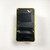 Used Joyo JF-09 Tremolo Pedal 41103-S000060986 View 6