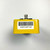 Used Joyo JF-09 Tremolo Pedal 41103-S000060986 View 4