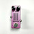 Used Mosky Audio Technology Spring Reverb Pedal 41103-S000060989 View 1