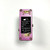 Used Mosky Audio Technology Spring Reverb Pedal 41103-S000060989 View 6