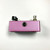 Used Mosky Audio Technology Spring Reverb Pedal 41103-S000060989 View 5