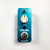 Used Mooer Pitch Box Pitch Pedal 41103-S000060990 View 1