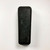 Used Dunlop Cry Baby GCB95 Wah Pedal 41103-S000060991 View 1