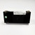 Used Donner Tap Delay Pedal 41103-S000060992 View 3