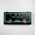 Used Donner Tap Delay Pedal 41103-S000060992 View 1