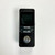Used KLIQ TinyTune Tuner Pedal 41103-S000060993 View 1