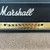 Used MARSHALL JCM 900 MODEL 4100 100W HEAD Tube Guitar Amplifier Head 41106-S000104749 View 3