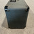 Used MARSHALL JCM 900 MODEL 4100 100W HEAD Tube Guitar Amplifier Head 41106-S000104749 View 10