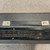 Used MARSHALL JCM 900 MODEL 4100 100W HEAD Tube Guitar Amplifier Head 41106-S000104749 View 12