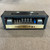 Used MARSHALL JCM 900 MODEL 4100 100W HEAD Tube Guitar Amplifier Head 41106-S000104749 View 7
