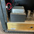 Used MARSHALL JCM 900 MODEL 4100 100W HEAD Tube Guitar Amplifier Head 41106-S000104749 View 15