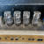 Used MARSHALL JCM 900 MODEL 4100 100W HEAD Tube Guitar Amplifier Head 41106-S000104749 View 17