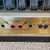 Used MARSHALL JCM 900 MODEL 4100 Tube Guitar Amplifier Head 41106-S000104750 View 7