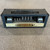 Used MARSHALL JCM 900 MODEL 4100 Tube Guitar Amplifier Head 41106-S000104750 View 5