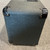 Used MARSHALL JCM 900 MODEL 4100 Tube Guitar Amplifier Head 41106-S000104750 View 4