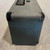 Used MARSHALL JCM 900 MODEL 4100 Tube Guitar Amplifier Head 41106-S000104750 View 15