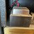 Used MARSHALL JCM 900 MODEL 4100 Tube Guitar Amplifier Head 41106-S000104750 View 10
