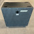 Used MARSHALL 1960BX LEAD Guitar Speaker Cabinet 41106-S000104748 View 3