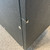 Used MARSHALL 1960BX LEAD Guitar Speaker Cabinet 41106-S000104748 View 9