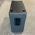 Used MARSHALL 1960BX LEAD Guitar Speaker Cabinet 41106-S000104748 View 4