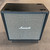 Used MARSHALL 1960BX LEAD Guitar Speaker Cabinet 41106-S000104748 View 1