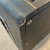 Used MARSHALL 1960BX LEAD Guitar Speaker Cabinet 41106-S000104748 View 7