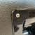 Used MARSHALL 1960BX LEAD Guitar Speaker Cabinet 41106-S000104748 View 12