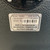 Used MARSHALL 1960BX LEAD Guitar Speaker Cabinet 41106-S000104748 View 16