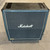 Used MARSHALL 1960A LEAD JCM 900 Guitar Speaker Cabinet 41106-S000104747 View 1