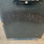 Used MARSHALL 1960A LEAD JCM 900 Guitar Speaker Cabinet 41106-S000104747 View 9