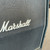 Used MARSHALL 1960A LEAD JCM 900 Guitar Speaker Cabinet 41106-S000104747 View 20
