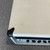 Used EVH 5150 ICONIC SERIES 80W Tube  Amplifier 41106-S000104751 View 11