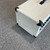 Used EVH 5150 ICONIC SERIES 80W Tube  Amplifier 41106-S000104751 View 14
