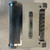 Used PEAVEY MAX 100 Bass Combo Amplifier 41106-S000104752 View 5