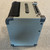 Used PEAVEY MAX 100 Bass Combo Amplifier 41106-S000104752 View 3