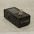 Used Peterson Strobostomp Mini Tuner Pedal 40015-S000344429 View 3