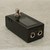 Used Peterson Strobostomp Mini Tuner Pedal 40015-S000344429 View 5