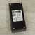 Used Peterson Strobostomp Mini Tuner Pedal 40015-S000344429 View 4